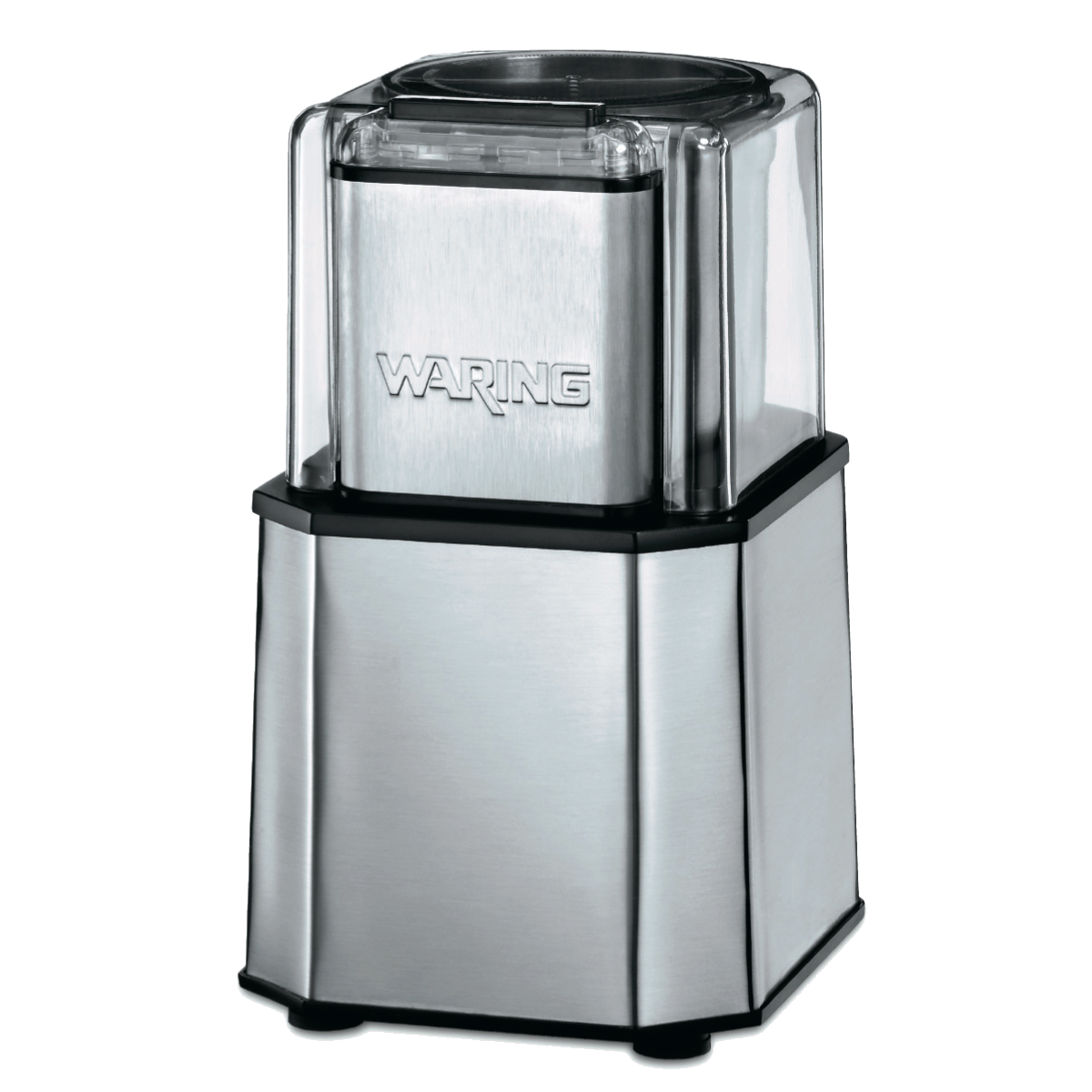 1.5-Cup Spice Grinder