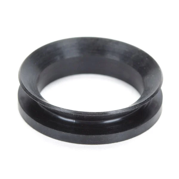 V Ring, Large (for CB15 Series Blenders)