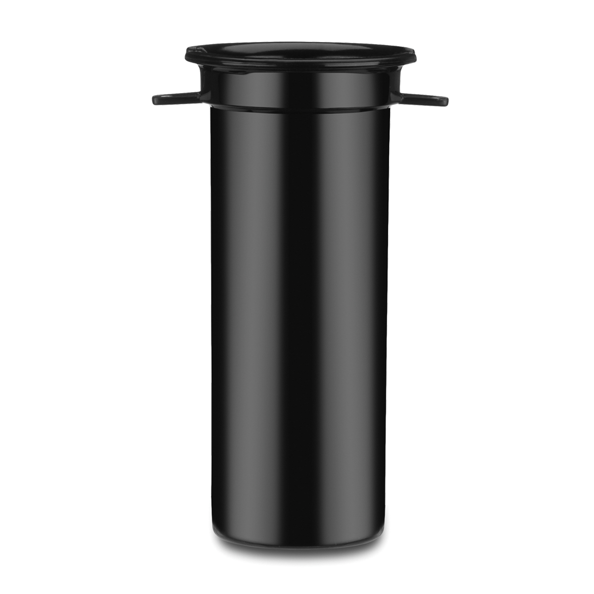 Small Pusher (for WFP14S Food Processor)