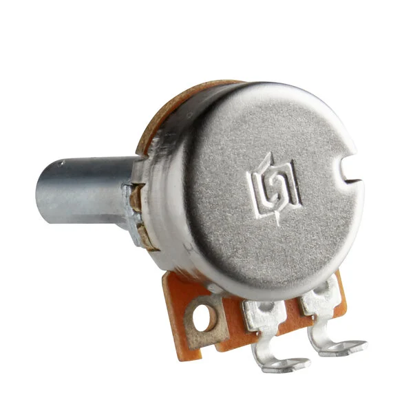 Rheostat (for WCT800 Series Toasters)