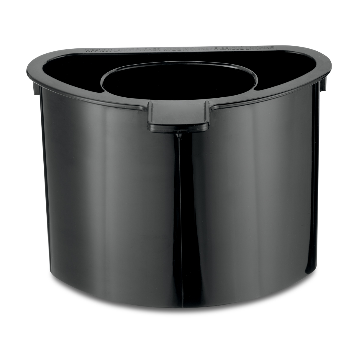 Large Pusher (for WFP16S Food Processor)
