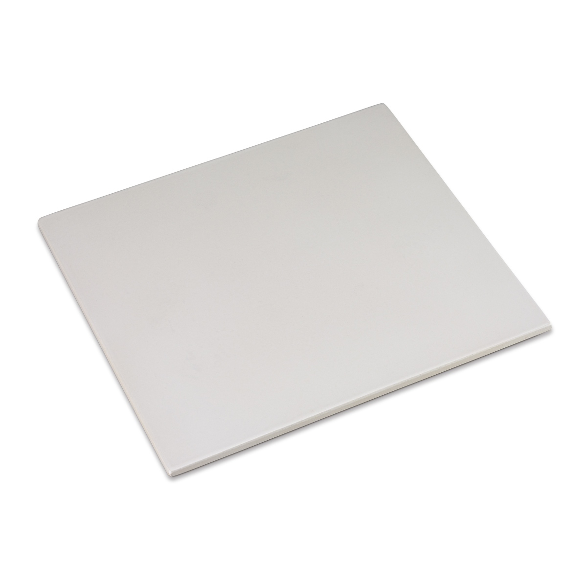 14" Pizza Stone (for WP100 and WP350 Pizza Ovens)