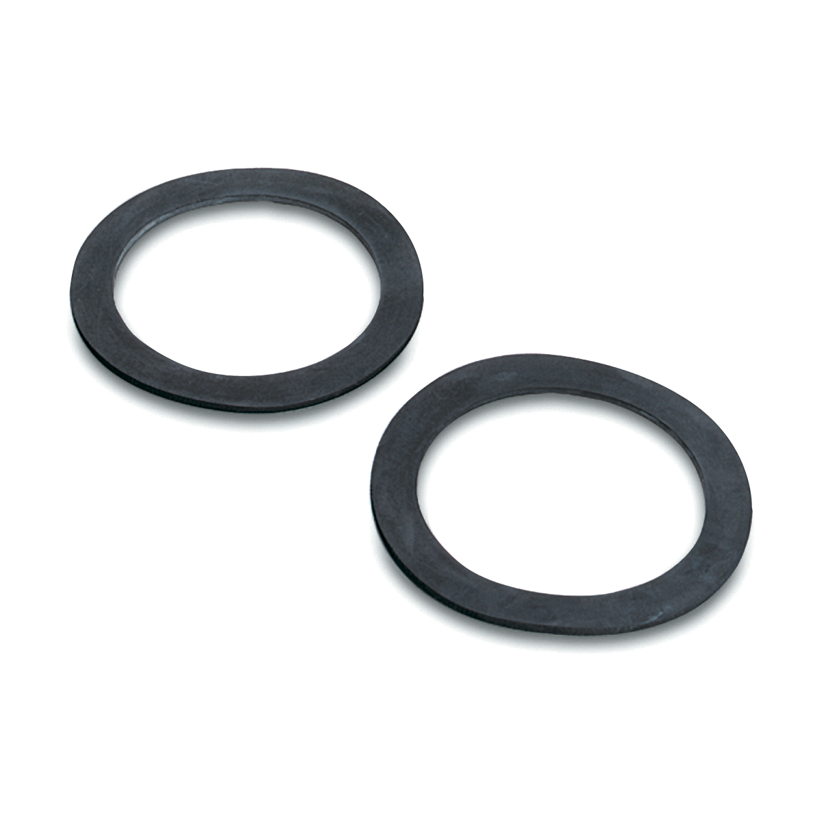 Gasket Repair Kit (for BB145, BB150, BB150S, BB160, BB160S)