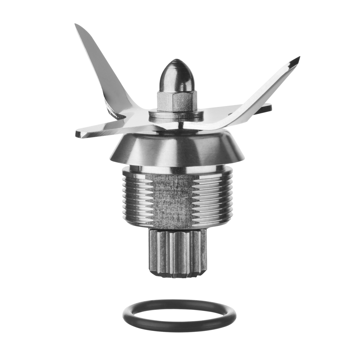 Blending Assembly (for Xtreme MX Series Blenders)