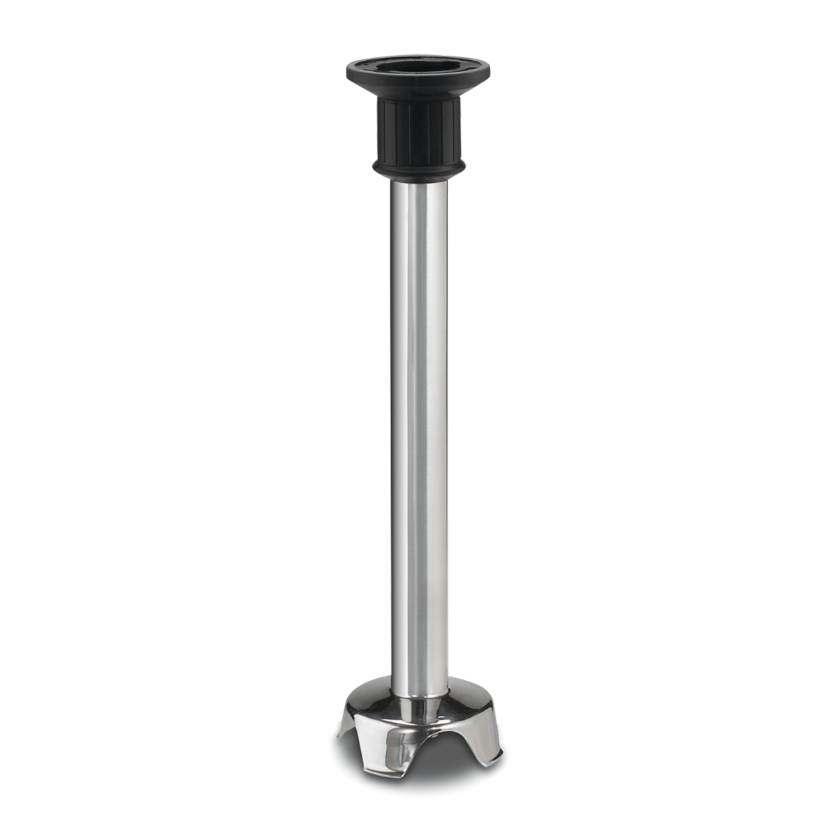 14" Stainless Steel Shaft (for Heavy-Duty Big Stix Immersion Blenders)