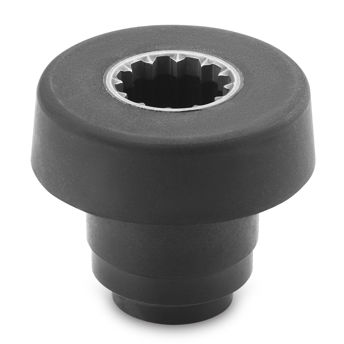 Clutch Repair Kit (for Torq 2.0 TBB Series Blenders)