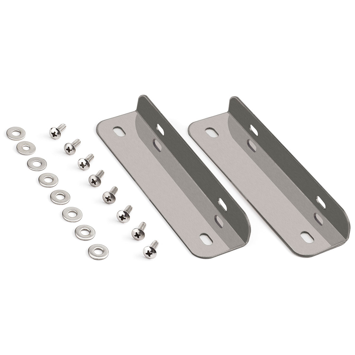 Stacking Kit (for WPO100 Pizza Ovens)