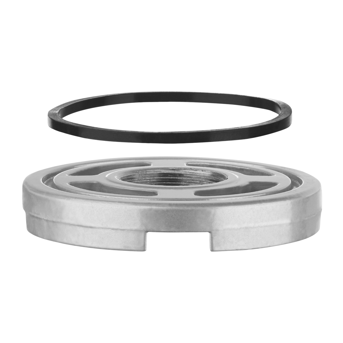 Retainer Ring Kit (for Xtreme MX Series Blenders)