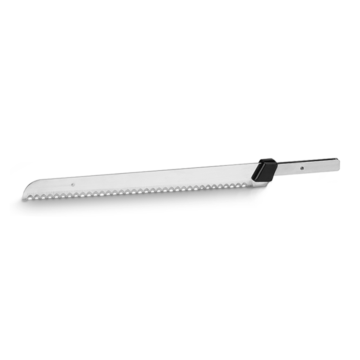 Power Adapter (for WEK200 Cordless Electric Knife)