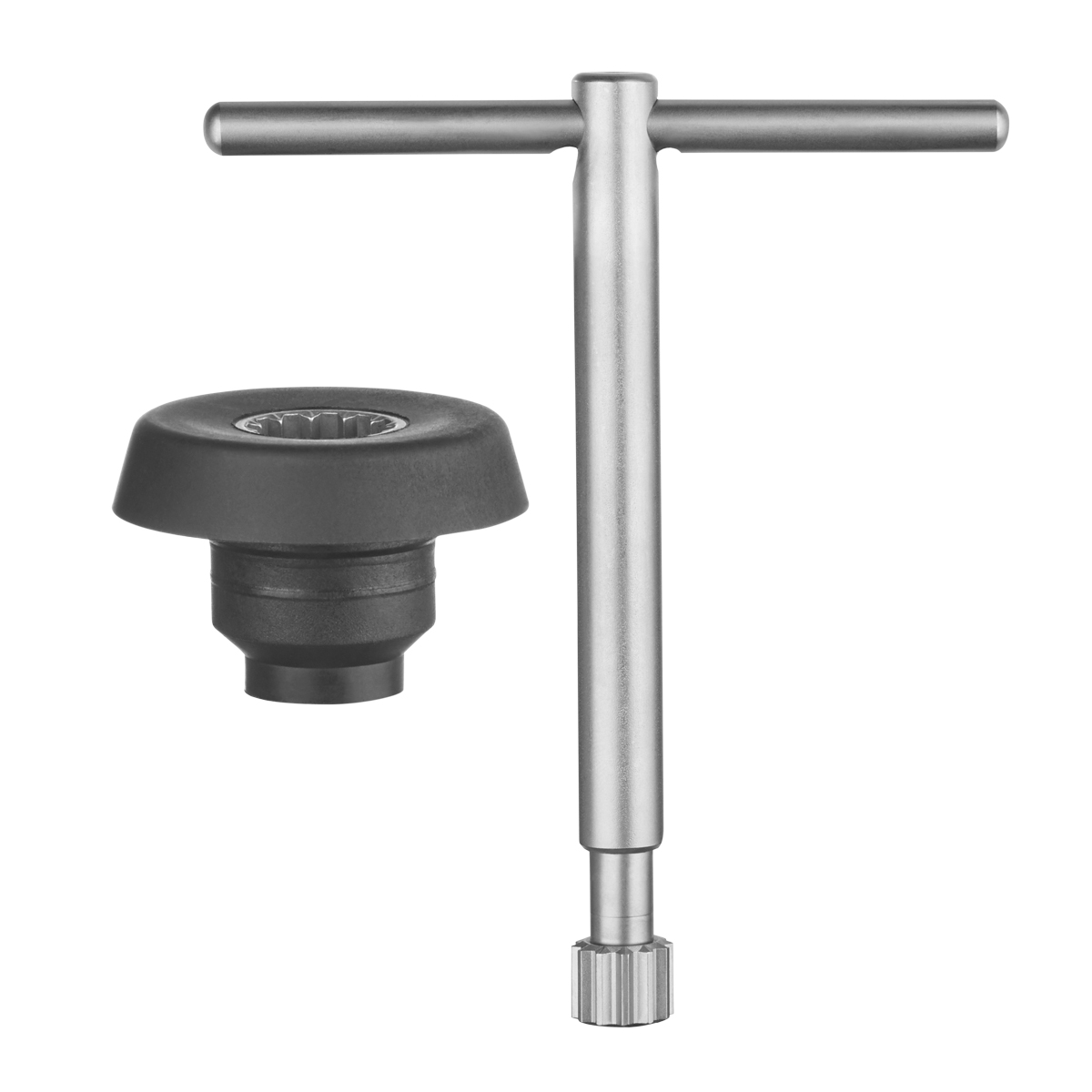 Drive Coupling and Coupling Removal Tool (for Xtreme MX Series Blenders)