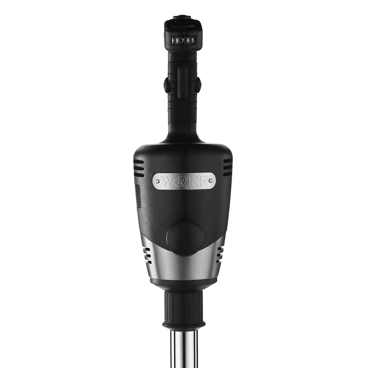 21" Heavy-Duty Big Stik Immersion Blender