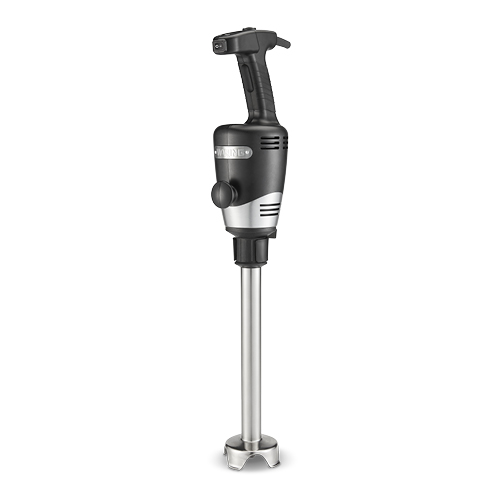 Big Stik® EvolutionX® Immersion Blender | 21-Inch, Heavy-Duty | Waring