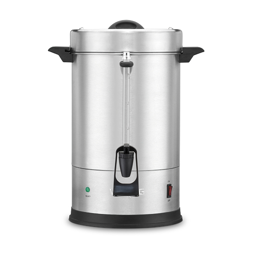 30-Cup Coffee Urn