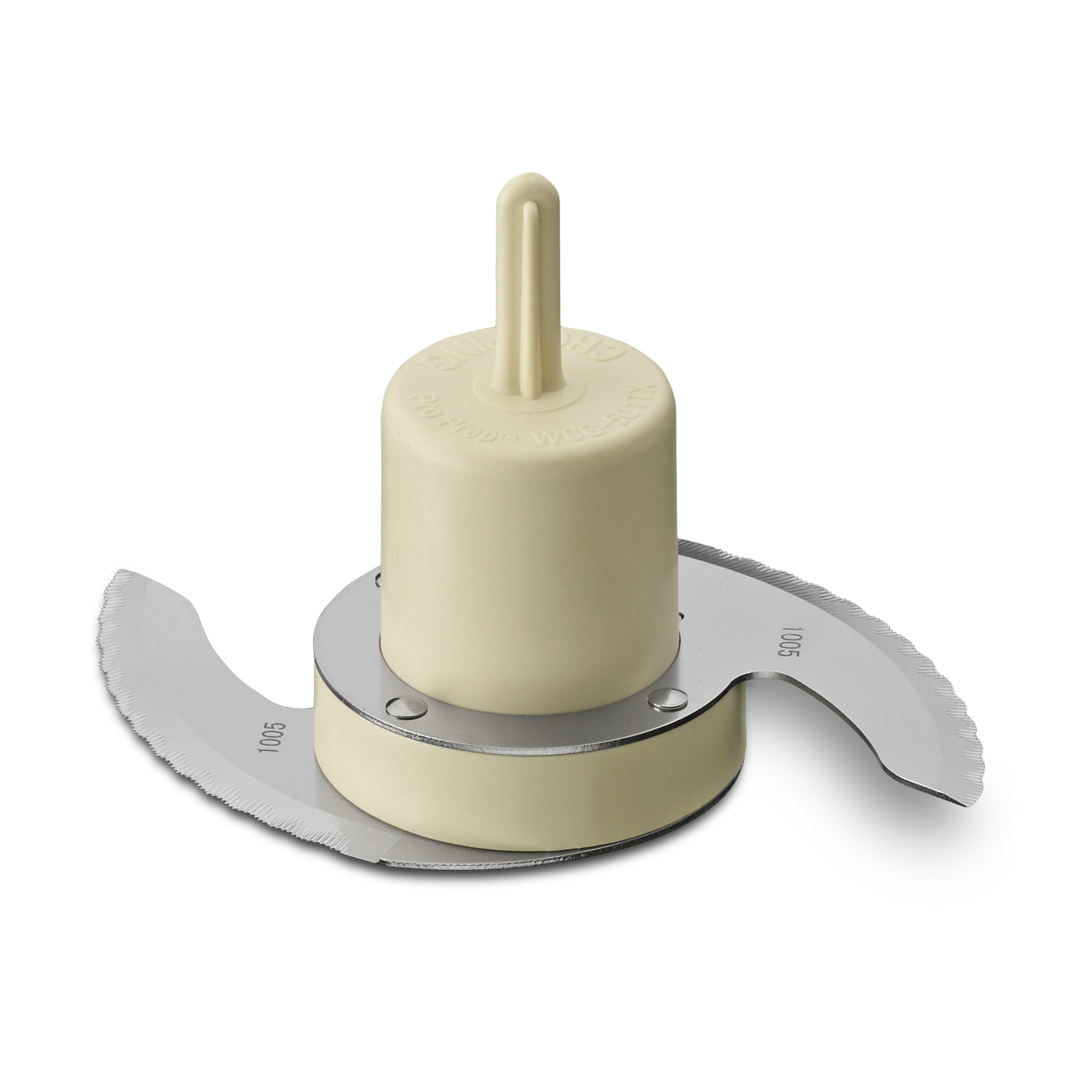 Chopping Blade (for WCG75 Pro Prep Chopper Grinder)