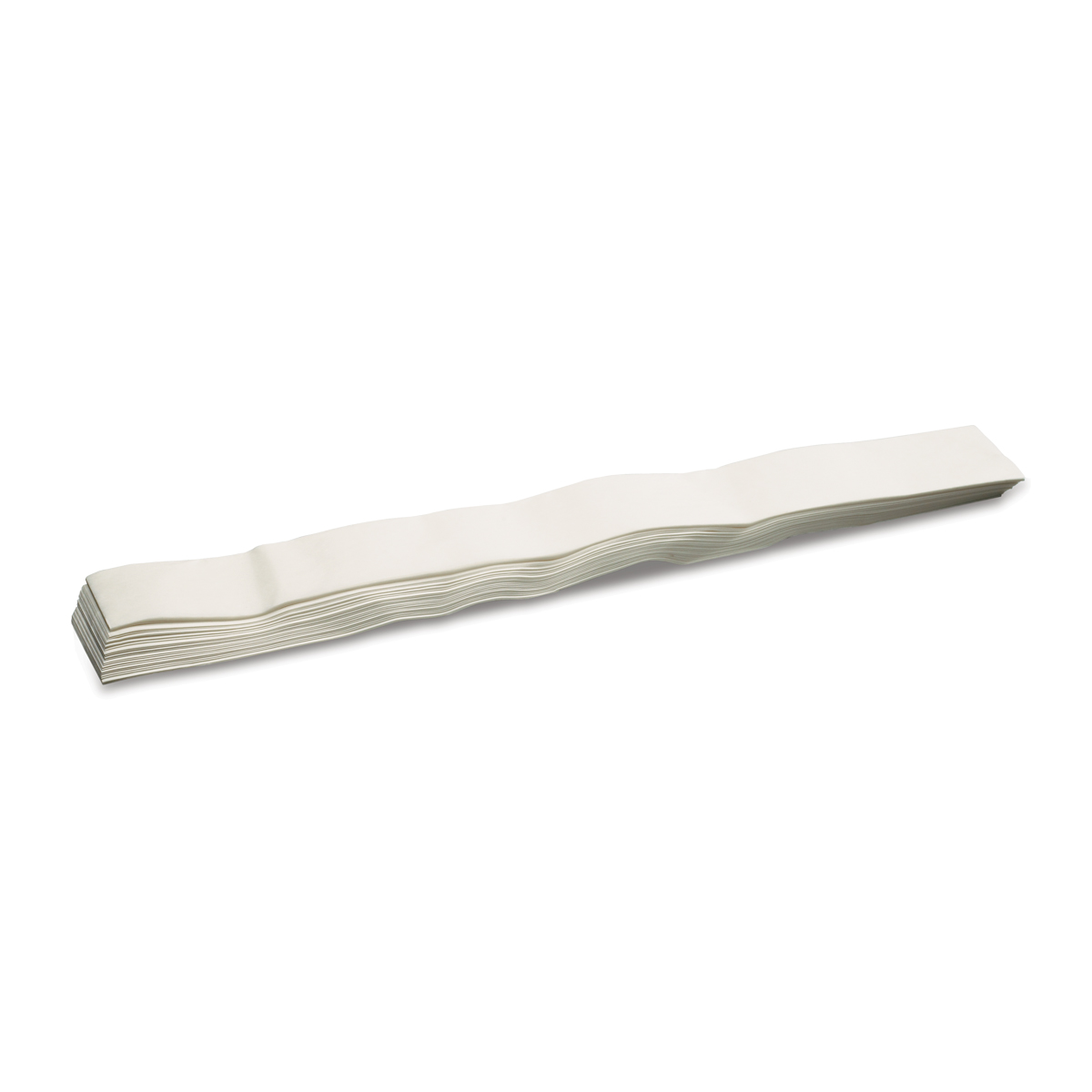 200-Pack of Filters (for 6001C Citrus Juicer)