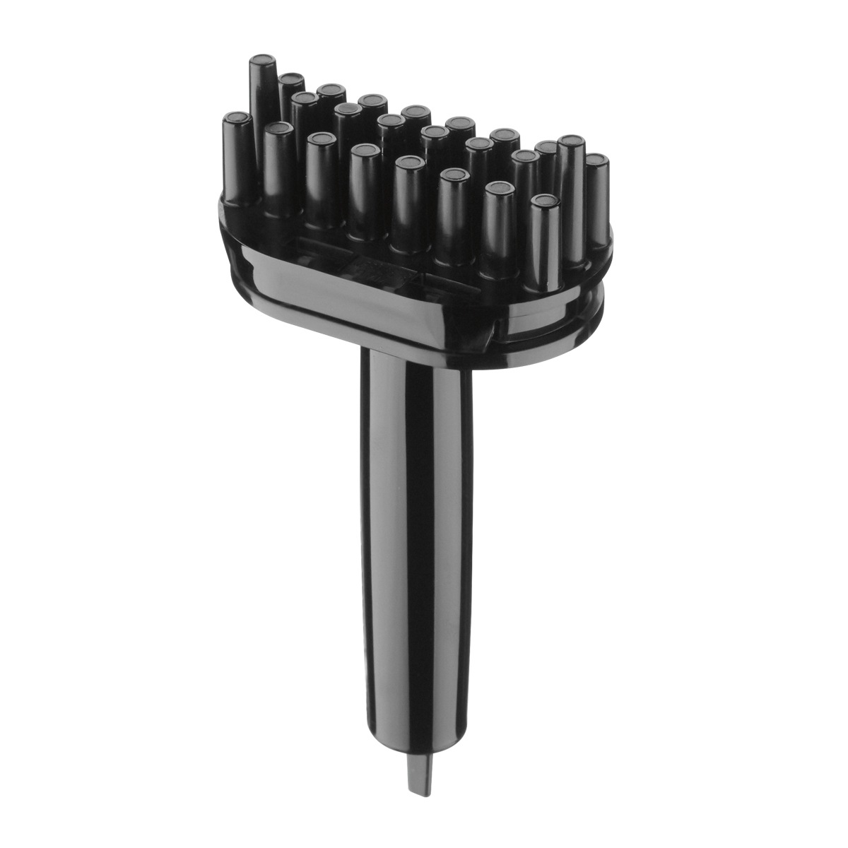 5/16" (8mm) Punch Tool for Dicing Grid for use with WFP16SCD