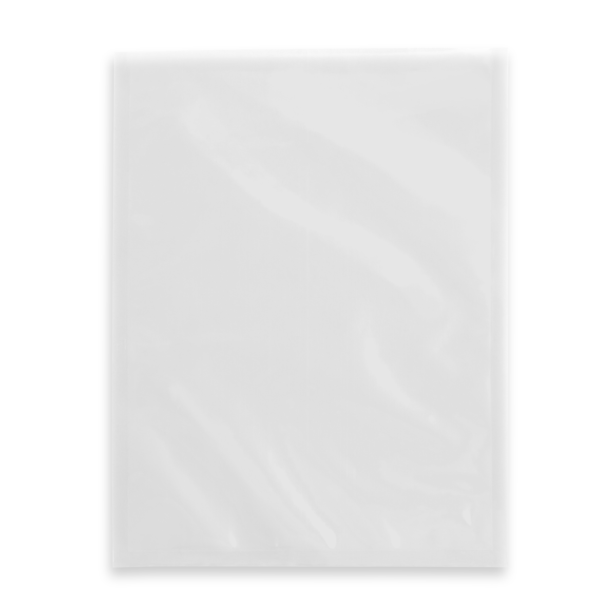 1-Qt Vacuum Bags, 100 Count (for WCV300 Sealer)