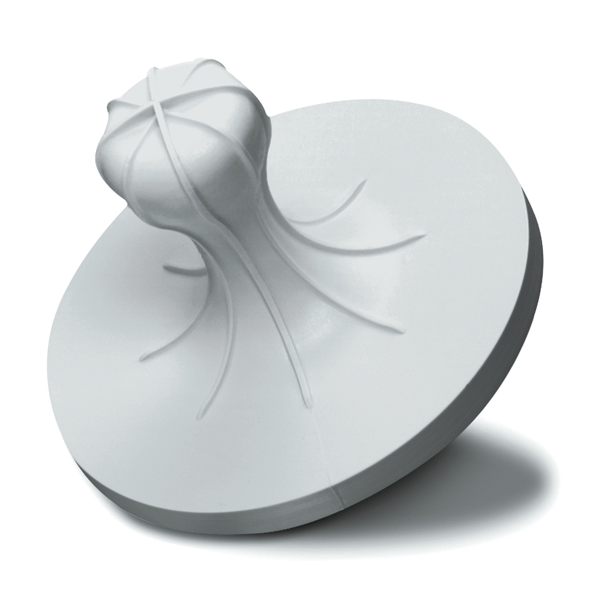 Small Citrus Reamer (for JC4000 Citrus Juicer)