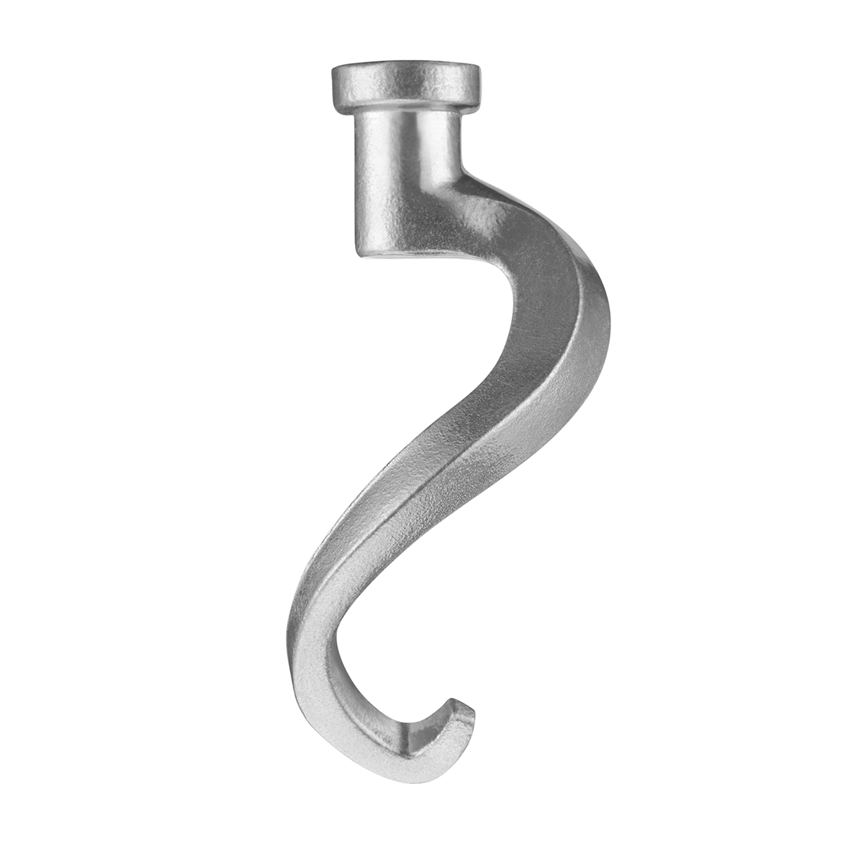 Stainless Steel Dough Hook (for WSM10L Mixer)