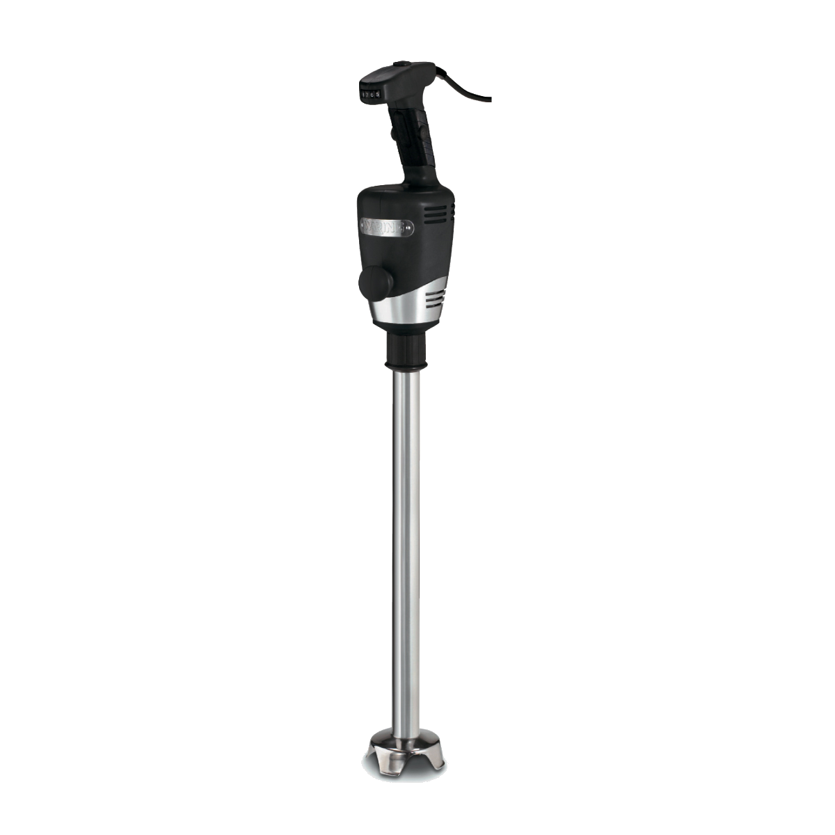 21" Heavy-Duty Big Stik Immersion Blender