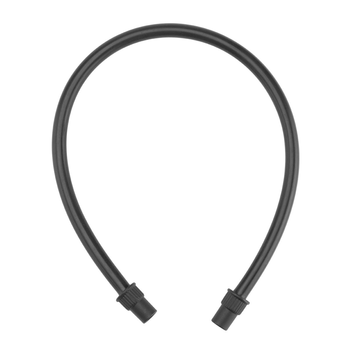 Drain Hose (for WSV16 and WSV25 Sous Vide Circulators) - Discontinued Models