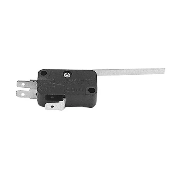 Micro Switch (for WCT800 Series Toasters)