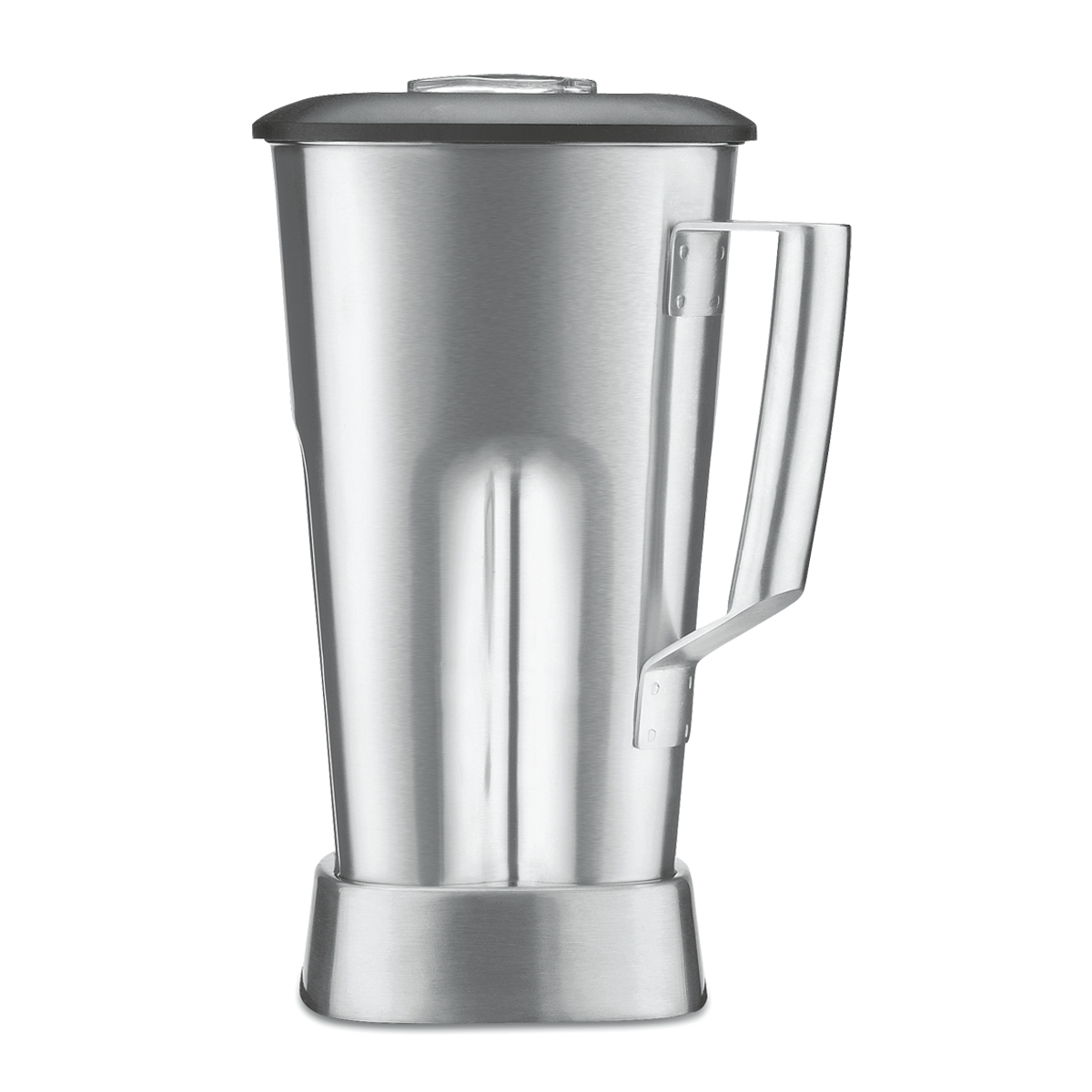 64 oz. Stainless Steel Container (for Torq 2.0 TBB Series Blenders)