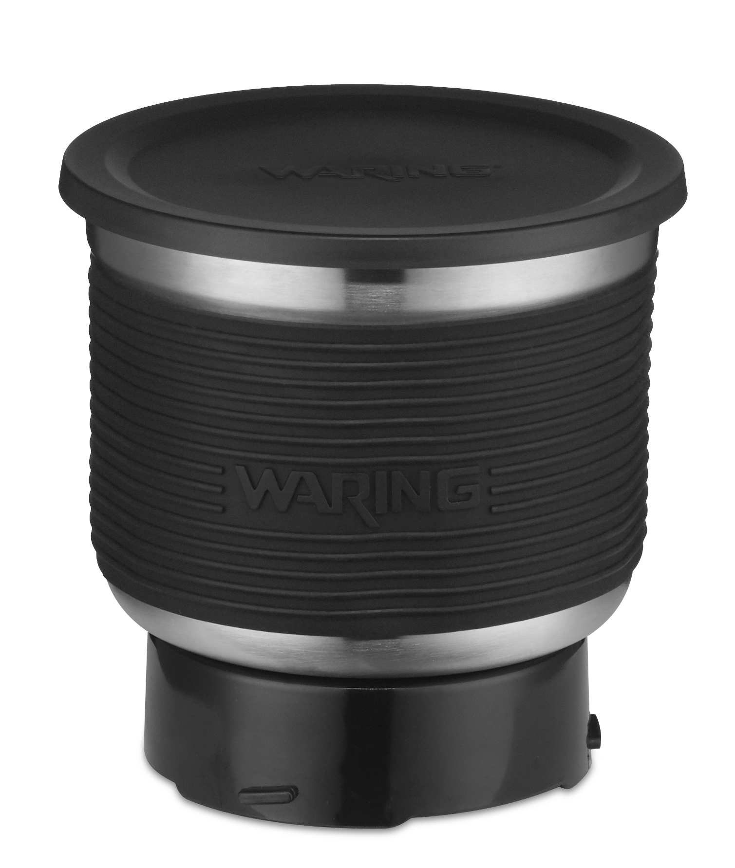 Bowl with Lid (for WSG60 Spice Grinder)