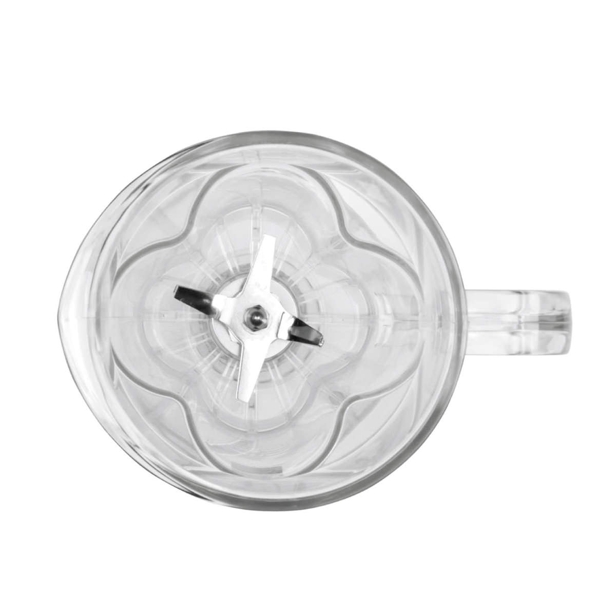 Margarita Madness® 1.5 HP Blender with 48 oz BPA-Free Copolyester Container – Made in the USA*