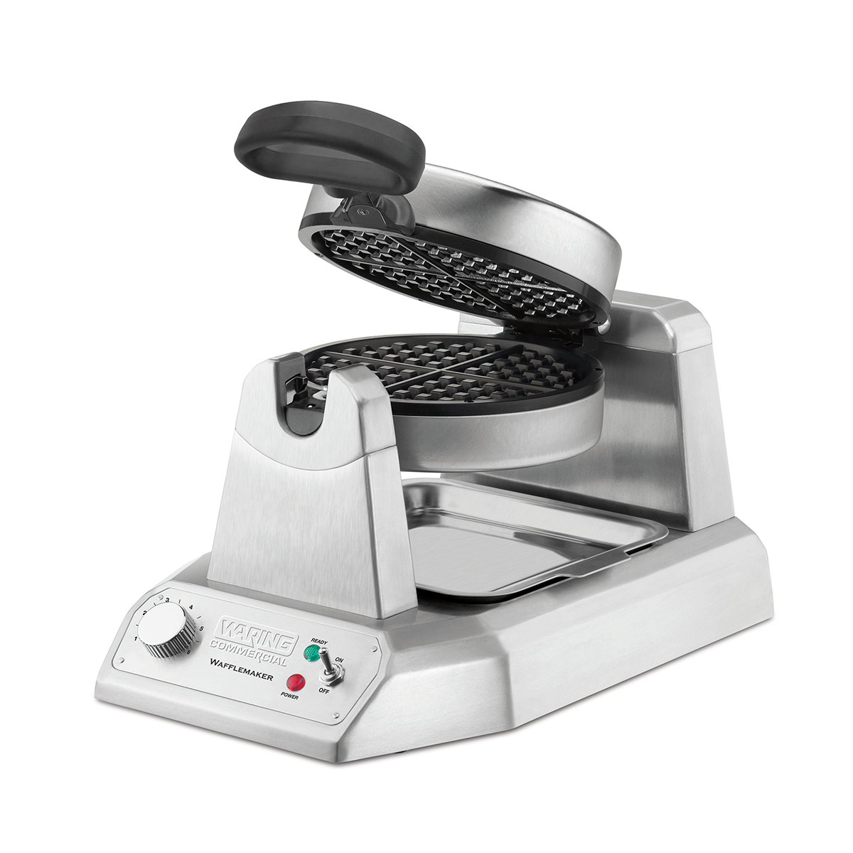Classic Waffle Replacement Kit for WWD180X | Waring