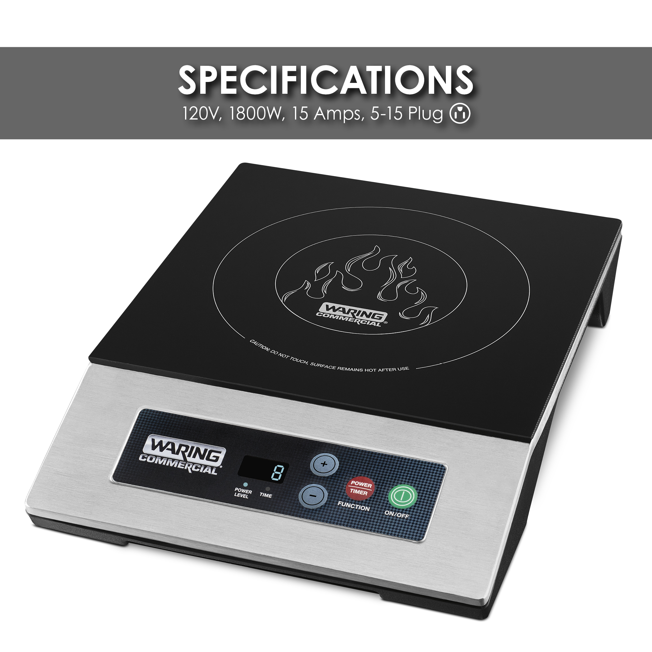 Industrial induction oven new arrivals