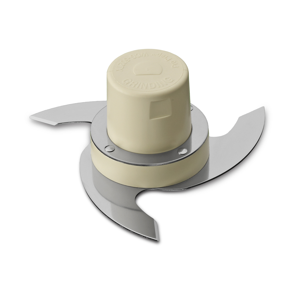 Grinding Blade (for WCG75 Pro Prep Chopper Grinder)