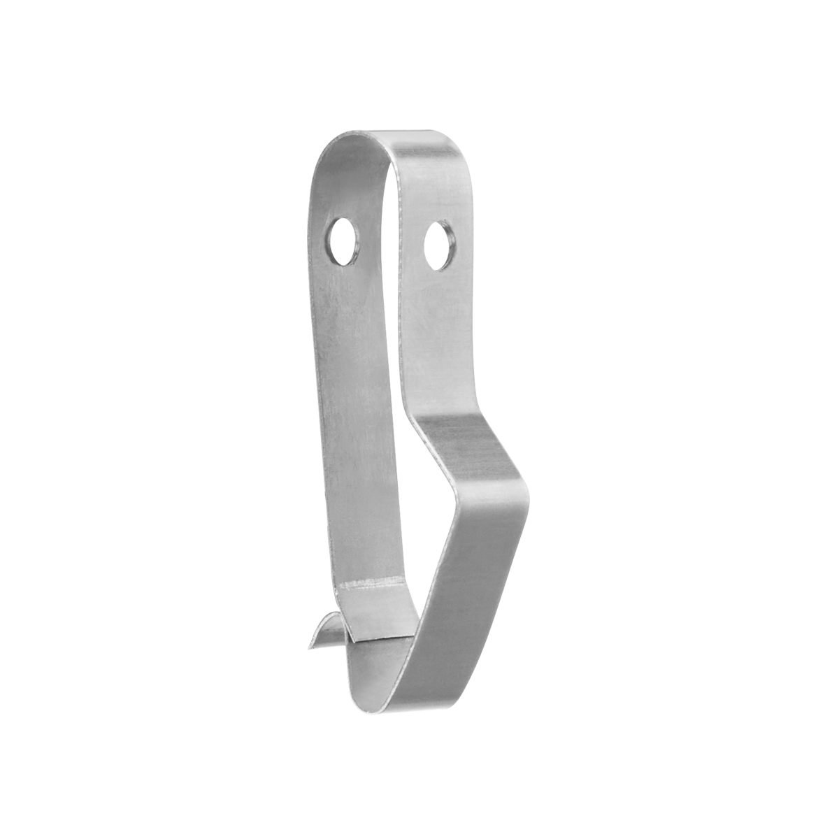 Probe Clip/Holder (for use with WCMPRB Chocolate Melter Probe) - Discontinued Models