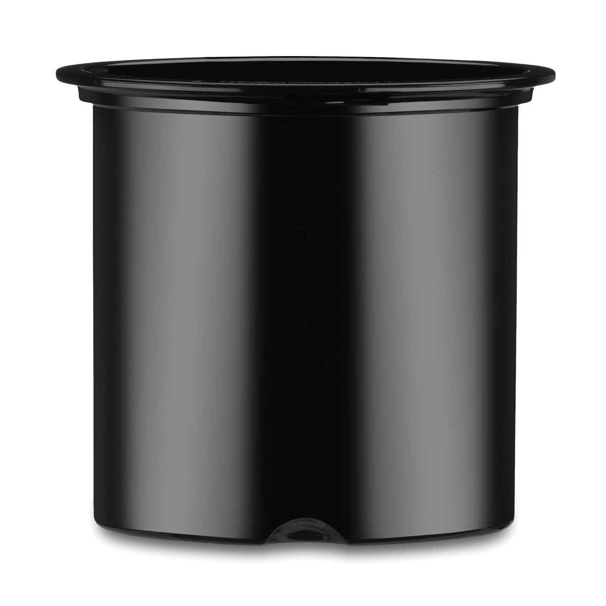 Large Pusher (for WFP14S Food Processor)
