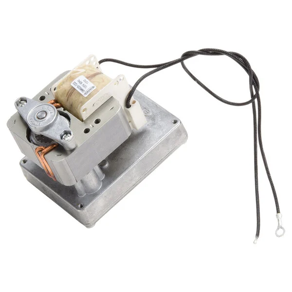 Replacement AC Motor (for CTS1000)
