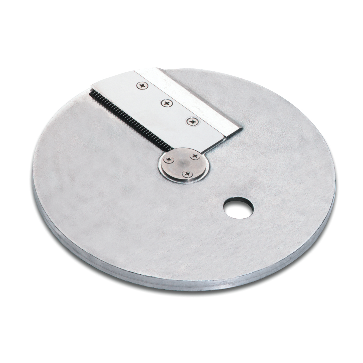 3/32" (2mm) Julienne Disc