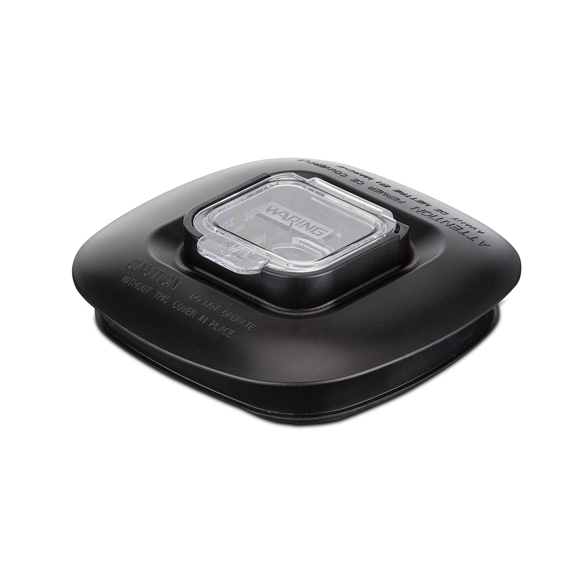 Blender Lid (for Blade BB300 Series Blenders)