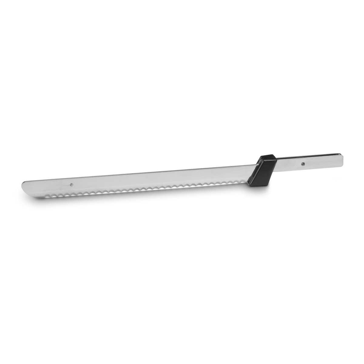 Carving Blade (for WEK200 Cordless Electric Knife)