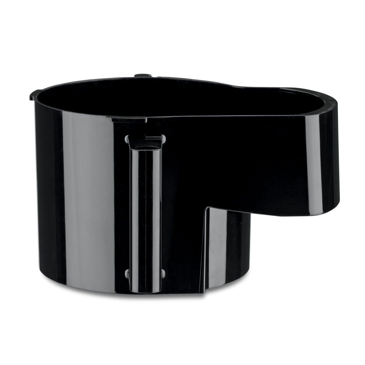 Continuous-Feed Chute (for WFP14S Food Processor)