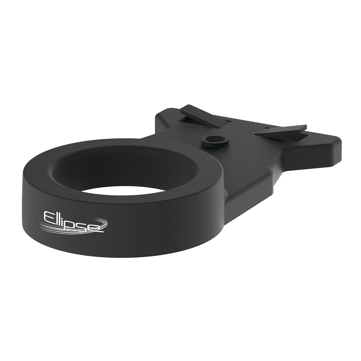 Ellipse Docking Station (for MXE2000 Ellipse Blending System)