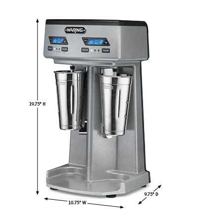 Waring Pro profissional doble ワイン Amazon.com: Waring WC400 - Centro de vino profesional