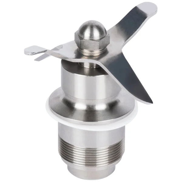 Blending Assembly (for CB15 Series Blenders)
