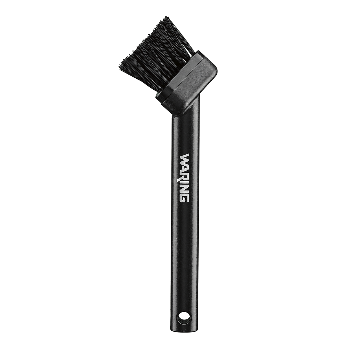 Waffle Brush for Waffle Makers