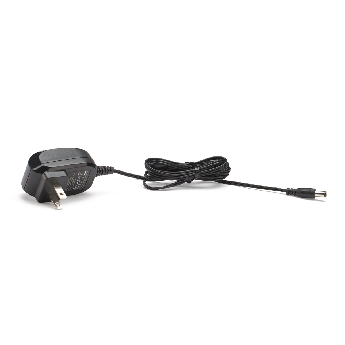 Power Adapter (for WEK200 Cordless Electric Knife)