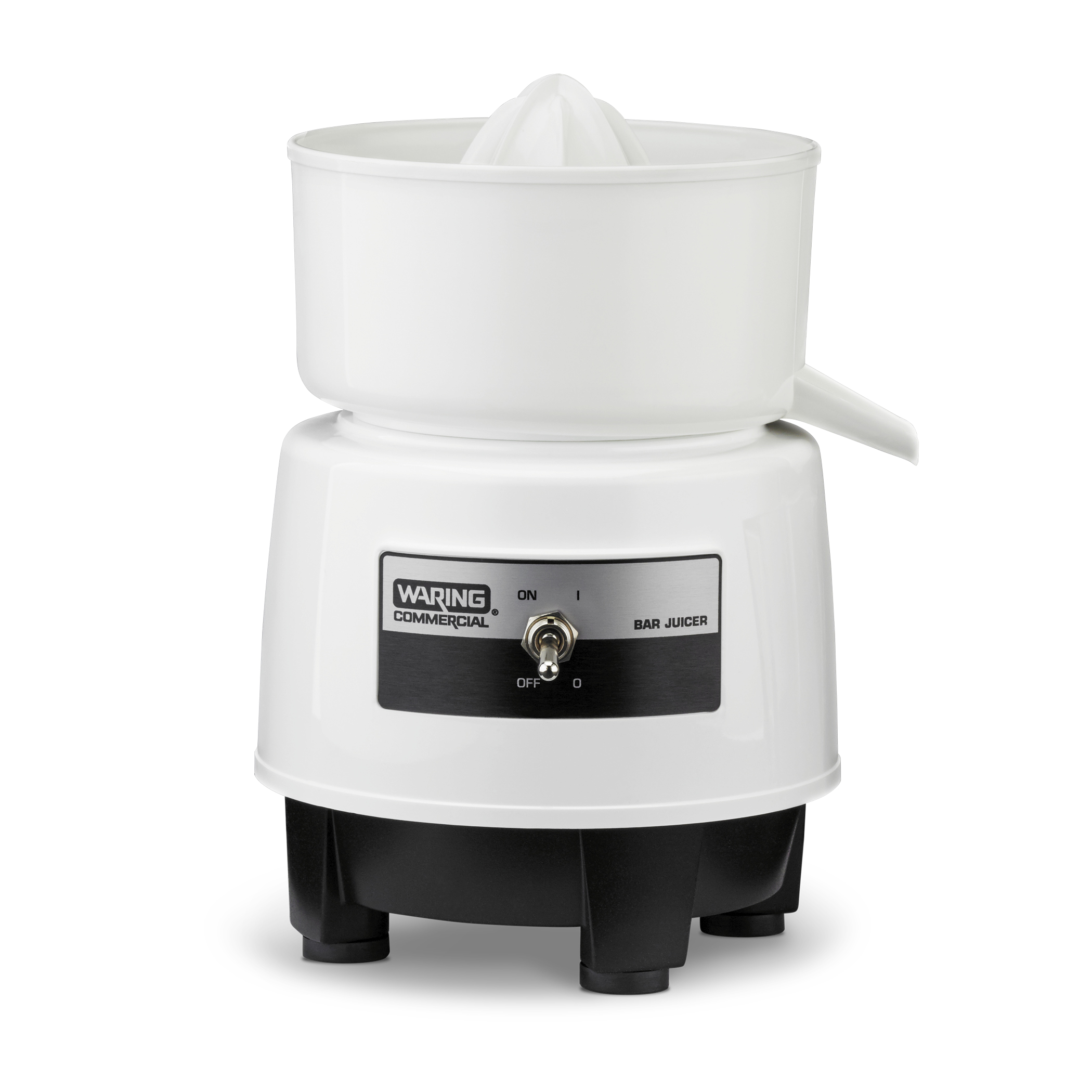 Juice bar juicer deals
