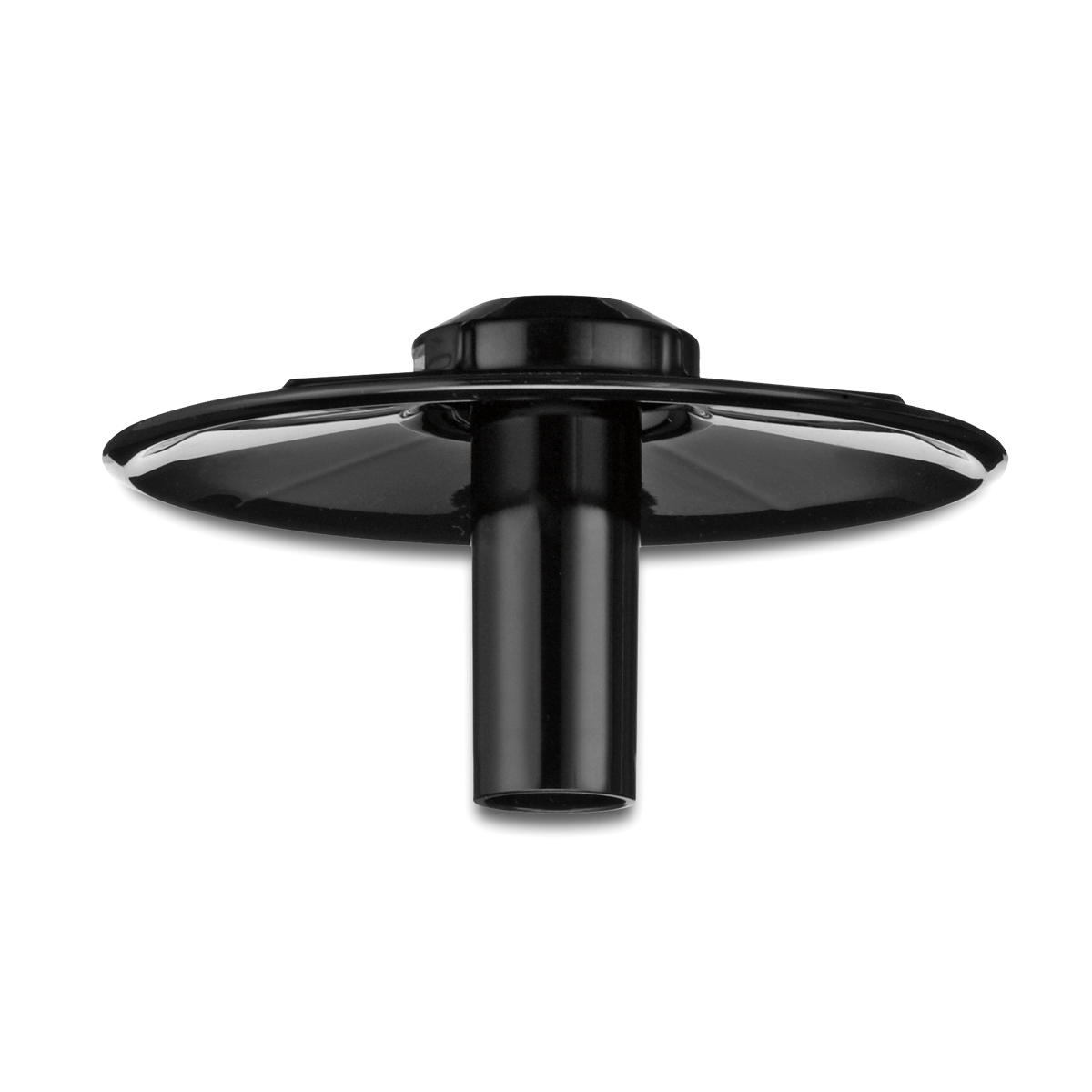 Slinger Component (for WFP14S Food Processor)
