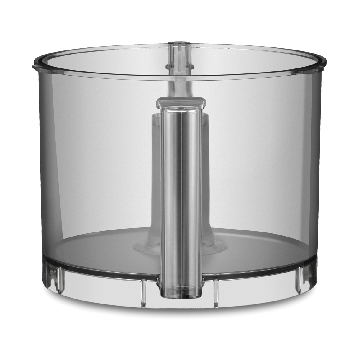 Sealed Batch Bowl (for WFP14S Food Processor)