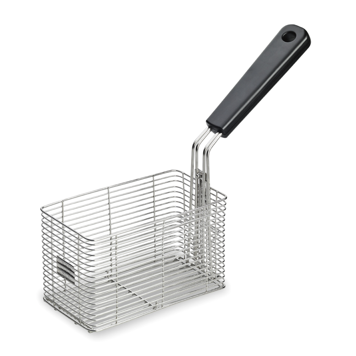 Twin Fryer Basket (for WDF1500 & WDF1550) - Discontinued Models