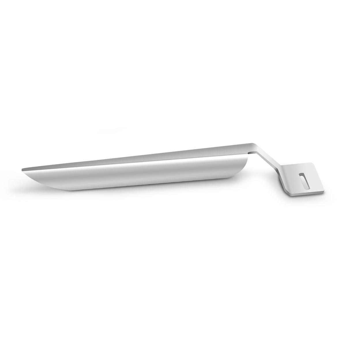 Slicing Guide (for WEK200 Cordless Electric Knife)