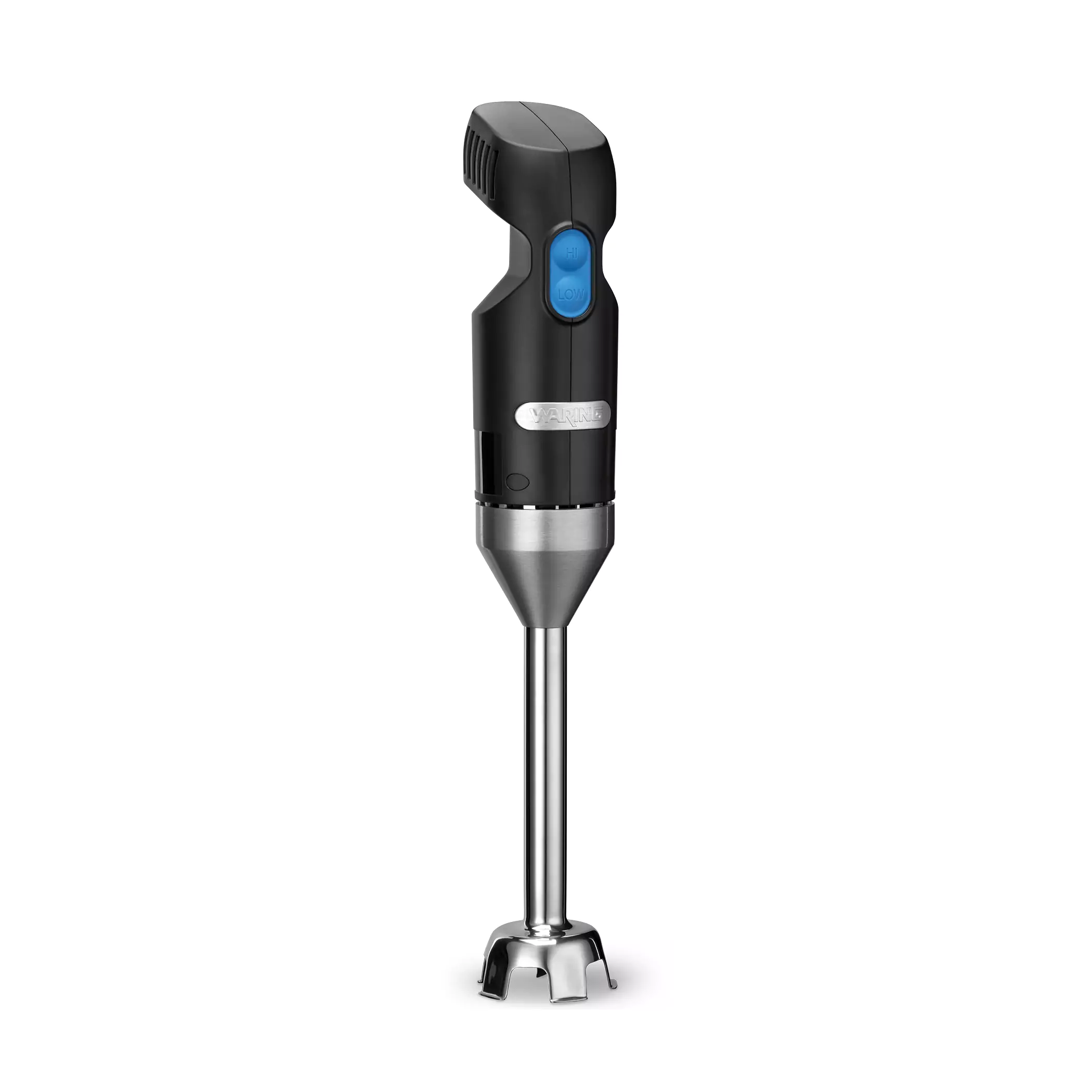 Immersion Blender Ice Cream Commercial Immersion Blender Electric